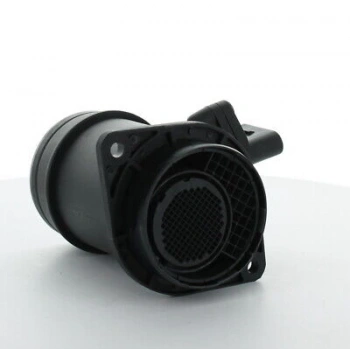 Vw T4-Lt Anj-Avr-Ahd-Acv 2,5 Tdı 1991-2006 Hava Debimetresi Güçlendırılmıs (Oem No:038906461)