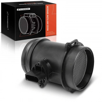 Vw A6 Bbk 4,2 2002-2004 Hava Debimetresi Hava Akısmetre (Oem No:077906461)