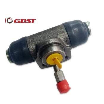 Vw Golf1  78- Fren Silindiri Arka 17,5 Mm (Oem No:331611053)