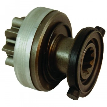 Fiat Ducato 2,3-2,8 2001-Marş Dişlisi  (Oem No:500053567)