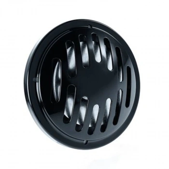 Renault Renault  2000- Korna 335 Hz Düsük Ses (Oem No:986320312)