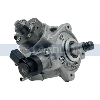 Yakıt Pompa Ventili Amarok / Passat / A4 / A5 / A6 / Transporter T6 2008 Sonrası 2.0 Tdi (Oem No:03L130755)