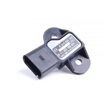 Sensör Basınç 2006-2009 Eos Golf V / Bentley 3.2 V6 (Oem No:07C906051)