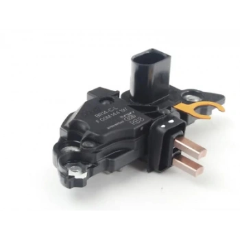 Konjektör (Oem No:07K903803)