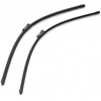 Vw Id3 Elektrikli 2020- Silecek Süpürgesı Ön Takım  (Oem No:10A998002)