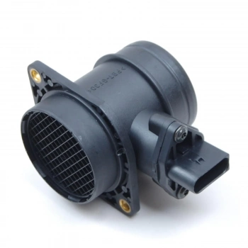 Vw Bora Bad 1,6 Fsı 1997-2004 Hava Debimetresi Hava Akısmetre (Oem No:1Jd906461)