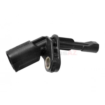 Vw Golf5-Golf6-Jetta-A3  2004-2013 Abs Sensörü Arka Sol (24.0711-6231.3) (Oem No:1K0927807)
