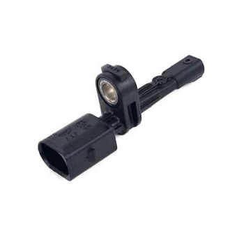 Vw Caddy-Passat-Leon  2004- Abs Sensörü Arka  (Oem No:2K0927807)