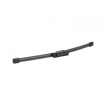 Vw Arteon 2020- Silecek Süpürgesı Arka Statıon Wagon --- 300 Mm (Oem No:3G7955427)