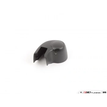 Ford Bm 2002- Silecek Süpürgesı Arka [Twın 380 Mm] (Oem No:4F9955205)