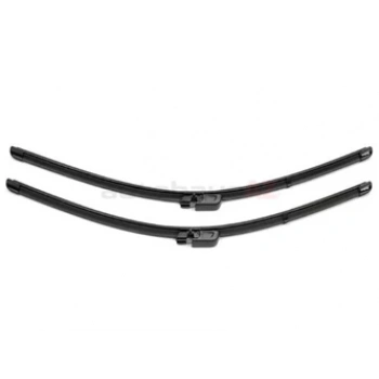 Silecek Süpürgesi (Oem No:7E0998002)