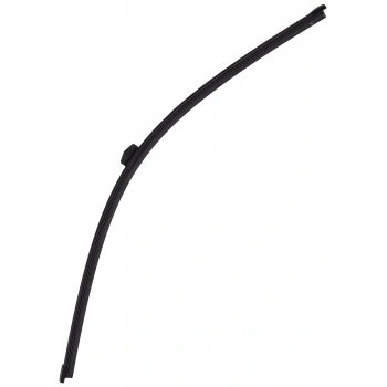 Vw  A4 A6  2008  Silecek Süpürgesı Arka Statıon Wagon 400 Mm (Oem No:8K9955425)