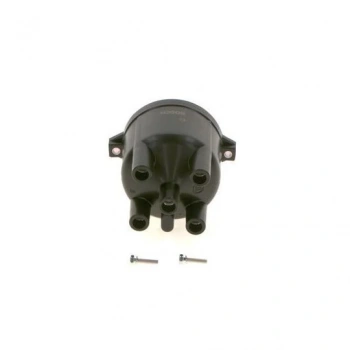 Japon Tredıa (A21_) 1.6 Turbo (A212) 82-85 Dıstrıbütör Kapağı  (Oem No:E59424310)