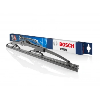 Kore Tüm Modeller 2000- Silecek Süpürgesı Ön Twin Tekli Silecek - [ 550 Mm ] (Oem No:3397004585)