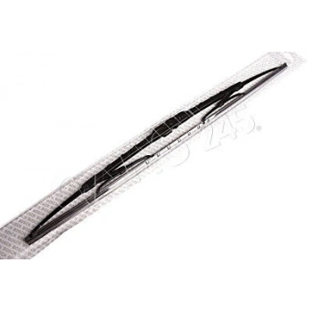 Fiat Tüm Modeller 2000- Silecek Süpürgesı Ön 530 Mm - Eco Teklı Silecek (Oem No:3397004671)