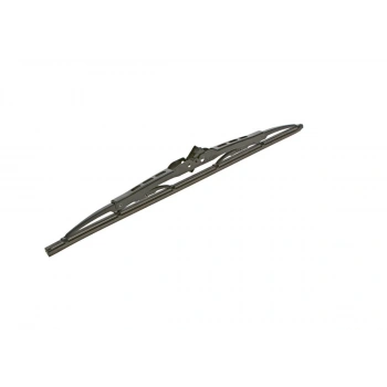 Silecek Süpürgesi Range 2013 Sonrası Arka H426 (425Mm) (Oem No:3397015046)