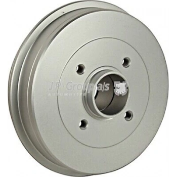 Renault Clio Iı-Iıı /Ogan/Megane I /Sandero/Stepway 1996- Kampana Arka Abs Halkalı/Rulmanlı (Oem No:7700839322)