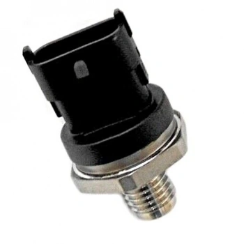 Sensör Basınç Megane / Scenic / Trafic 1.9 X2Q (Oem No:7701069618)