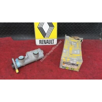 Renault R 9 / R 11  87- Fren Ana Merkez [Ø 19 Mm] (Oem No:7701348924)