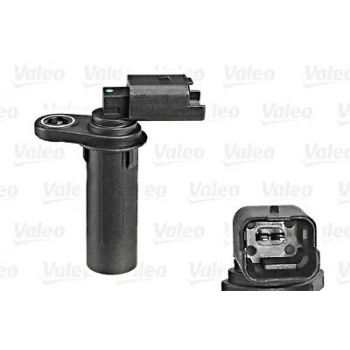 Renault Duster/Sandero/Nissan 1.5 Dci 2010- Krank Devir Sensörü Krank Mili Okuyucu (Oem No:8200434068)