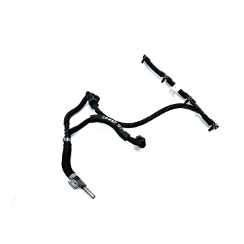 Psa 301 1.5 Hdı 2018- Yakıt Hortumu  (Oem No:9824723180)