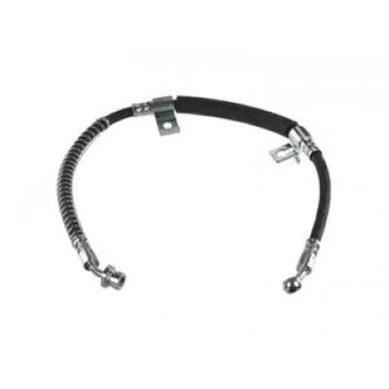 Kore Sorento Benzin-Dizel 2002- Fren Hortumu Ön Sağ  (Oem No:587323E100)