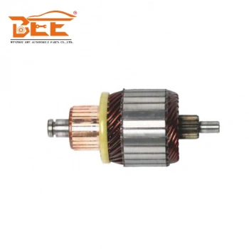 Vw Golf3  1991-97Marş Otomatiği (Oem No:02M911311G)