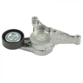 Marş Dişlisi Passat 2005-2010 2.0 Tdi (Oem No:03G903335B)