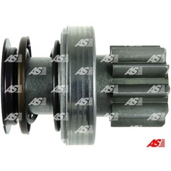 Vw Passat Bkp 2,0 Tdı 2004-10Marş Dişlisi  (Oem No:03G911335A)