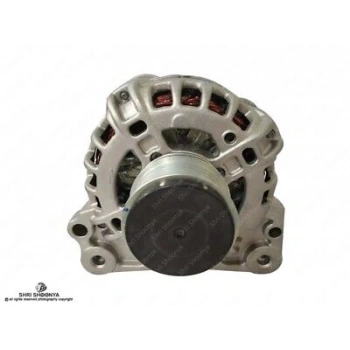 Alternatör 110 Amp (Oem No:03L903023G)