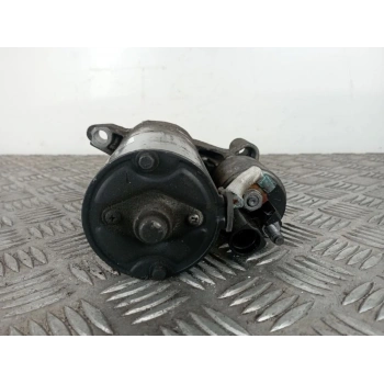 Marş Motoru A4 / A5 / Q5 2008 Sonrası (Oem No:03L911021C)