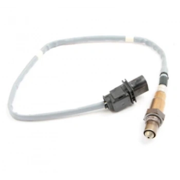 Sensör Oksijen Caddy 2016-2020 Cuub-Cuud-Cuue-Cuuf-Dfsf-Dfsb 2.0 Tdi Ön (Oem No:04L906262L)