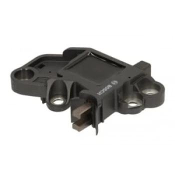 Konjektör Clio Iv / Cupter / Logan 0.9Tce-1.2 16V (Oem No:054903803C)