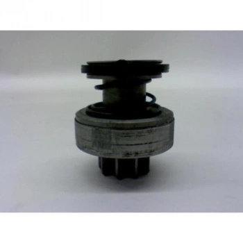 Marş Dişlisi (Oem No:057911335A)