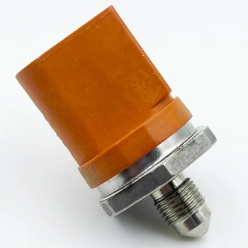 Sensör Yakıt Basınç Golf6 / Jetta / Passat / Cc / Tiguan / A3 / Leon 2007 Sonrası Cava-Cavd-Ctdh 1.4 Tsi (Oem No:06J906051D)