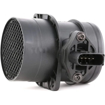 Sensör Hava Akış Asz 1.9 Tdi (Oem No:071906461A)