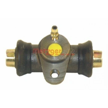 Vw Kaplumbaga  65- Fren Silindiri Arka 17,46 Mm (Oem No:113611053A)
