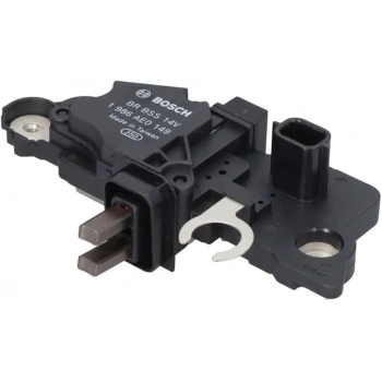 Konjektör Clio Iıı / Kangoo Iı / Megane 1.5 Dcı (Oem No:1986Ae0149)