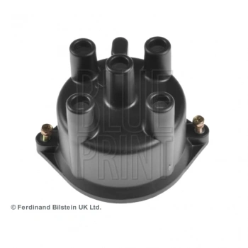 Japon Swift/Terrano/Sunny/Micra/100Nx Benzin 89-2000 Dıstrıbütör Kapağı  (Oem No:22162G5710)