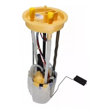 Vw Amarok Ddxa-Ddxb-Ddxc-Ddxd-Ddxe 3,0 Tdı 2016- Yakıt Pompası Samandıralı (Oem No:2H6919050C)