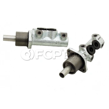 Vw Golf3-Caddy  1991- Fren Ana Merkez 03.2122-1042.3 (22,2 Mm) (Abs`Sız) (Oem No:357611019B)