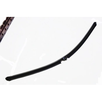 Vw Phaeton 2003- Silecek Süpürgesı Ön Takım  (Oem No:3D1955425H)