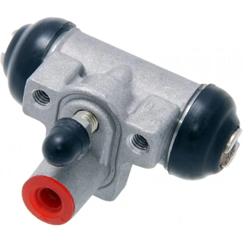 Japon Almera (N16) : Primera (P11) 1.6/1.8/2.0 Td 1999-2001 1.5:1.8 2000-2006 Fren Silindiri Arka . (Oem No:441007E611)