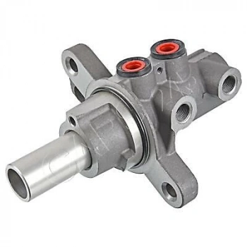 Renault Megan Iı 1,4-1,5-1,5 2003- Fren Ana Merkez [Ø 23,80 Mm] (Oem No:460119372R)