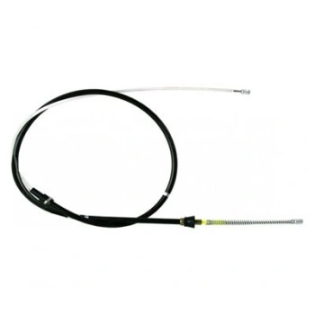 Vw Polo-İbiza-Fabia  2001-2010 El Fren Teli 435140 (1585 Mm) (Oem No:6Q0609721M)