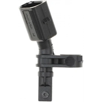 Vw Polo-Cordoba-Fabia-A1  2001- Abs Sensörü Arka Sağ  (Oem No:6Q0927808B)