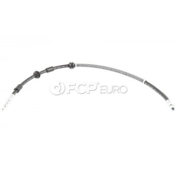 Vw Touareg- Q7 Cayenne  2004- Fren Hortumu Ön  (Oem No:7L0611701B)