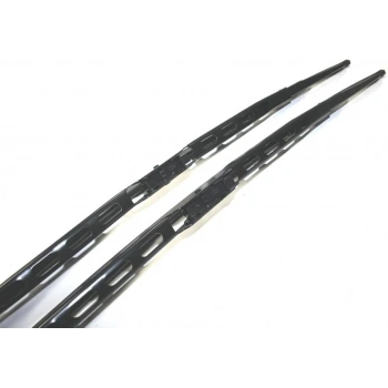 Vw Sharan 1997- Silecek Süpürgesı Ön Tek (700 Mm ) (Oem No:7M0955425F)