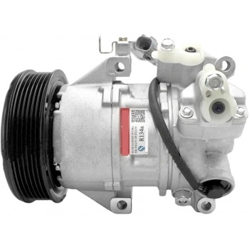 Japon Corolla Benzinli 1998-2005 Klima Kompresörü  (Oem No:883100D010)