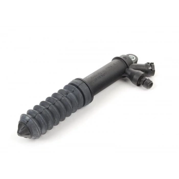 Debriyaj Merkez Üst A4 / A5 / A6  2008 15 (Oem No:8K0721257A)